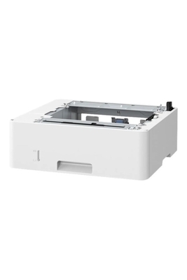 CANON - Canon AH-1 Printer Additional Cassette - MF443 / LBP223dw