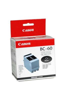 Canon BC-60 (0917A007) Original Printhead - BJC-7000 (T16268) 