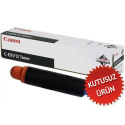 Canon C-EXV12 (9634A002) Original Photocopy Toner - IR-3570 / IR-4570 (Without Box) (T10870) 