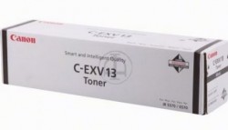 Canon C-EXV13 (0279B002) Original Toner - IR-5070 / IR-5570 (T6445) 