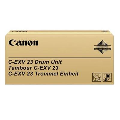 Canon C-EXV23 (2101B002) Original Drum Unit - IR-2018 / IR-2022 (T11609) 