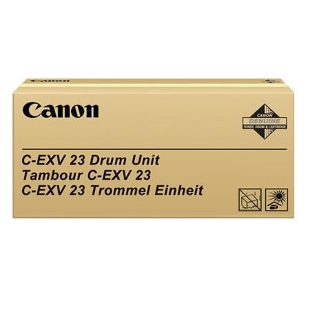 Canon C-EXV23 (2101B002) Original Drum Unit - IR-2018 / IR-2022 (T11609) - 1