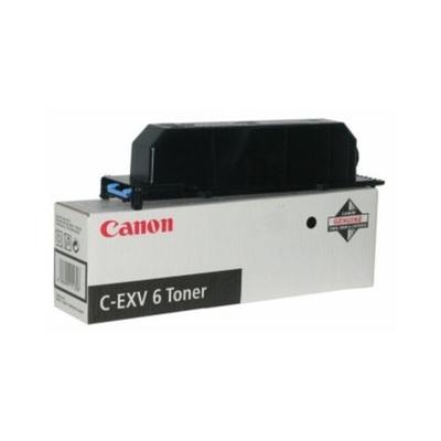 Canon C-EXV6 (1386A003AA) Original Toner - NP-7160 / NP-7161 (T5614) - 1