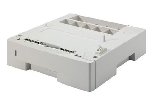 Canon D1 (9562A001) 2-Way Inner Tray - IR2230 / IR2270