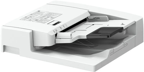 Canon DADF-AV1 (1428C001) Document Feeder - ImageRunner 4525i / 4535i