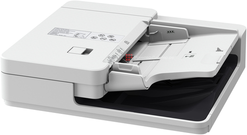 Canon DADF-BA1 (3813C001) Automatic Document Feeder - DX-C3700