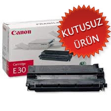 Canon E30 (1491A003) Orjinal Toner - FC210 (U) (T150) - 1