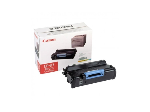 Canon EP-83 (1506A013) Orjinal Drum Ünitesi - CLBP-400 - 1