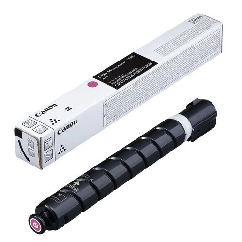 Canon EXV-64 (5755C002) Magenta Original Toner - DX C3930i