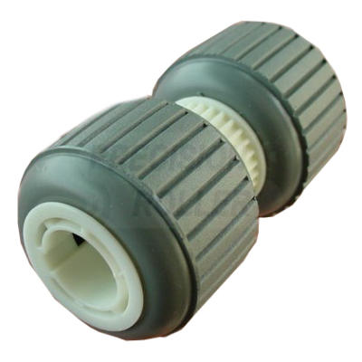 Canon FB4-7640-010 Doc Feeder Pickup Roller (T11114) 