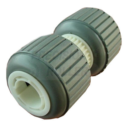 Canon FB4-7640-010 Doc Feeder Pickup Roller (T11114) - 1