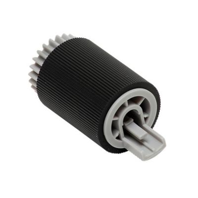 Canon FC6-7083-000 Cassette Feed Roller (T11124) 