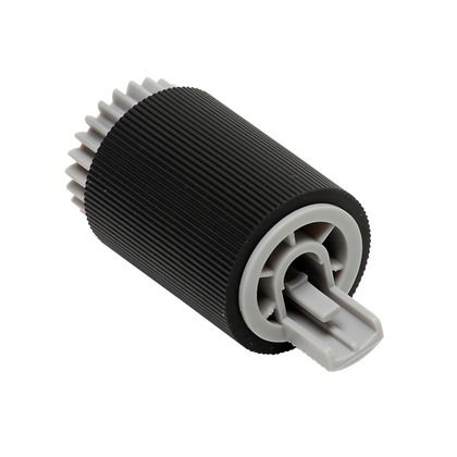 Canon FC6-7083-000 Cassette Feed Roller (T11124) - 1