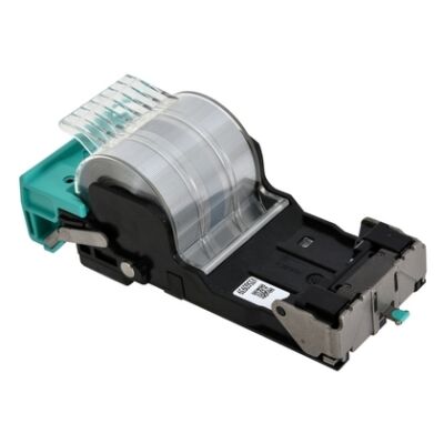 Canon FC7-1700-000 Staples Cartridge - Finisher AB1 - 2