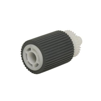 Canon FC8-6355-000 Doc Feeder (DADF) Pickup Roller - 80K (T11118) - 2