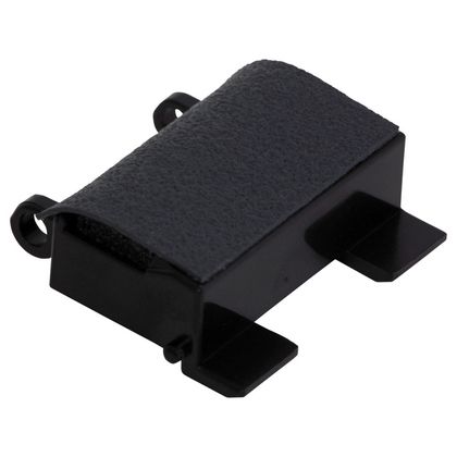 Canon FL2-0963-010 Doc Feeder (DADF) Separation Pad Assembly (T11115) - 1