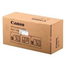 Canon FM0-4545-000 Atık Toner Şişesi (T7918) - 1