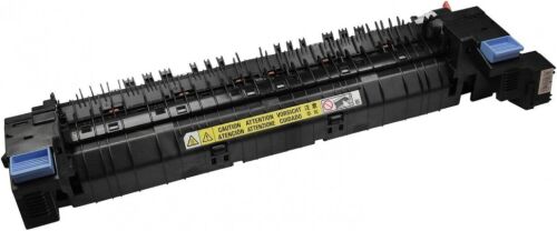 Canon FM1-B291-000 Fuser Ünitesi - IR-C2020 / 2030 - 1