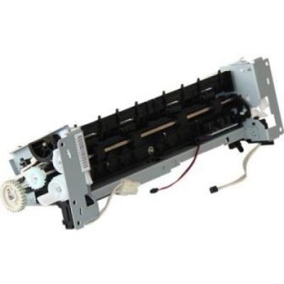 Canon FM1-D112-000 Fuser Assembly - IR-1133 / IR-1133A (T9609) 