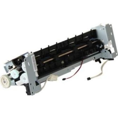 Canon FM1-D112-000 Fuser Assembly - IR-1133 / IR-1133A (T9609) - 1