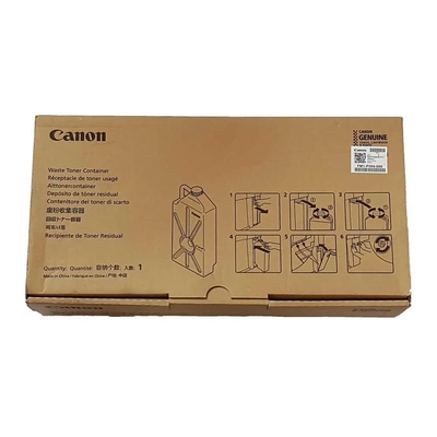 Canon FM1-P094-000 Original Waste Toner - C7055 / C7065 (T17484) 