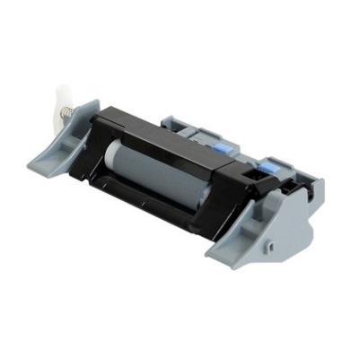 Canon FM4-8108-000 Seperation Roller Assembly - IR-C2020 / IR-C2030 (T9803) 