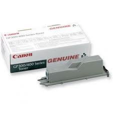 CANON - Canon GP-300 / 400 (1389A003AA) Original Toner - GP285 / GP335 / GP405 (T5187)