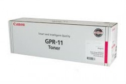 Canon GPR-11 (C-EXV8) (7627A001) Magenta Original Toner - IR-C2620 / IR-C3200 (T3192) 