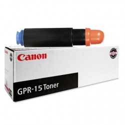 Canon GPR-15 (C-EXV11) (9629A002) Original Toner - IR-2270 / IR-2230 (T3545) 