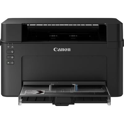 Canon i-Sensys LBP112 A4 (2207C023) Mono Laser Printer (T13243) - 1