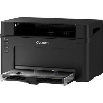 Canon i-Sensys LBP112 A4 (2207C023) Mono Laser Printer (T13243) - 2