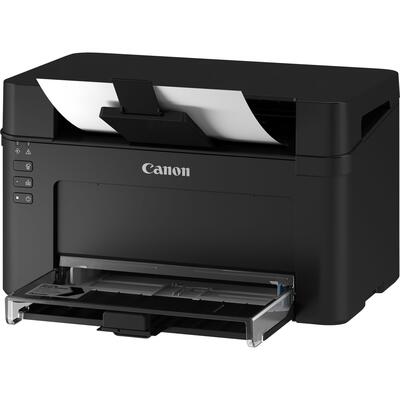 Canon i-Sensys LBP112 A4 (2207C023) Mono Laser Printer (T13243) - 3