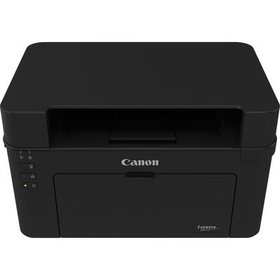 Canon i-Sensys LBP112 A4 (2207C023) Mono Laser Printer (T13243) - 5