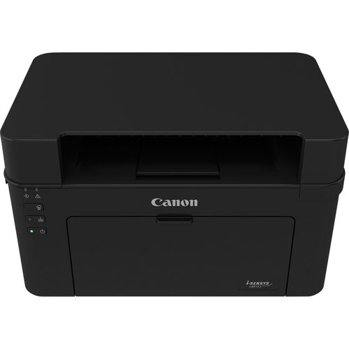 Canon i-Sensys LBP112 A4 (2207C023) Mono Lazer Yazıcı (T13243) - 5