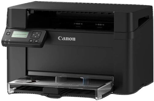 Canon i-Sensys LBP113w (2207C001[AA]) A4 Mono Laser Printer (T15848) - 2