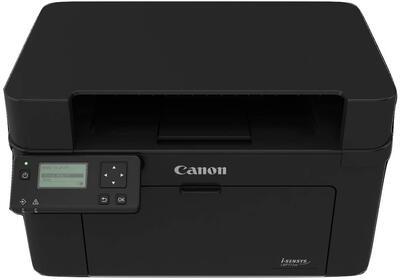 Canon i-Sensys LBP113w (2207C001[AA]) A4 Mono Laser Printer (T15848) - 3