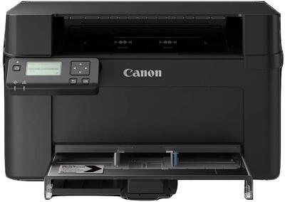 Canon i-Sensys LBP113w (2207C001[AA]) A4 Mono Lazer Yazıcı (T15848) - 1