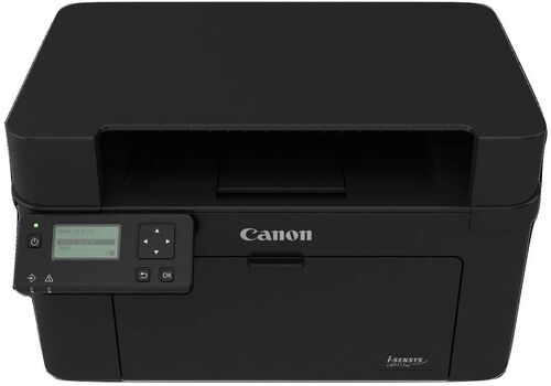 Canon i-Sensys LBP113w (2207C001[AA]) A4 Mono Lazer Yazıcı (T15848) - 3