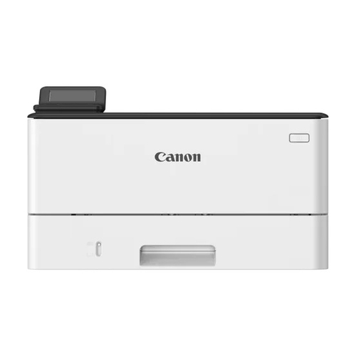 Canon i-Sensys LBP243DW (5952C013) Wi-Fi A4 Duplex Mono Laser Printer - 36ppm - 1