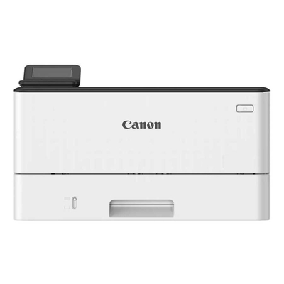 CANON - Canon i-Sensys LBP246dw (5952C006AA) A4 Wi-Fi Mono Lazer Yazıcı