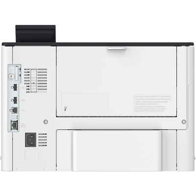 Canon i-SENSYS LBP325X (3515C004AA) Network + Dublex A4 Mono Laser Printer- 43ppm (T17666) - 4