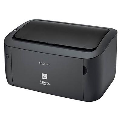 Canon I-Sensys LBP6030b (8468B006[AA]) Mono Laser Printer (T12061) 