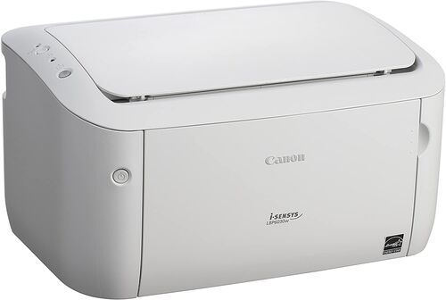 Canon I-Sensys LBP6030w (8468B003) Wi-Fi Mono Laser Printer (T16077) - 3