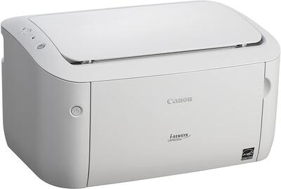 Canon I-Sensys LBP6030w (8468B003) Wi-Fi Mono Lazer Yazıcı (T16077) - 3