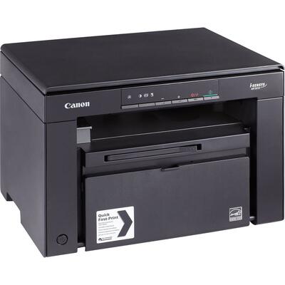 canon mf3010 installation cd