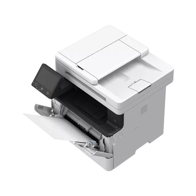 Canon i-SENSYS MF463dw (5951C008AA) Wi-Fi + Scanner + Copier Multi-Function Mono Laser Printer - Thumbnail