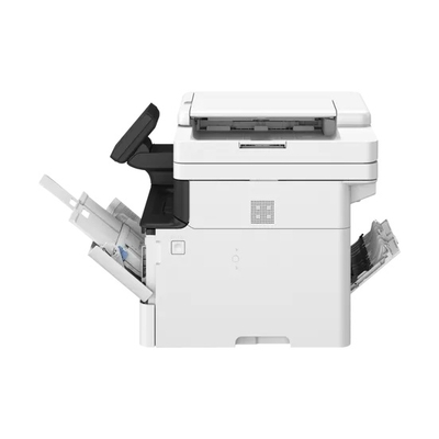 Canon i-SENSYS MF463dw (5951C008AA) Wi-Fi + Scanner + Copier Multi-Function Mono Laser Printer - Thumbnail