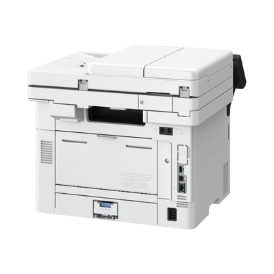 Canon i-SENSYS MF463dw (5951C008AA) Wi-Fi + Scanner + Copier Multi-Function Mono Laser Printer - Thumbnail