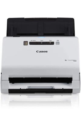 CANON - Canon imageFORMULA R40 Tarayıcı