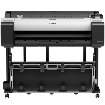 Canon imagePROGRAF TM-300 (3058C003) Plotter Printer (T17701) 